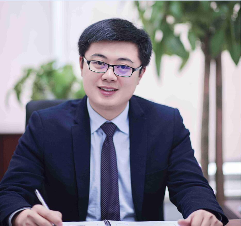 符骝