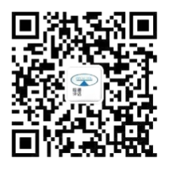 恒通公众号