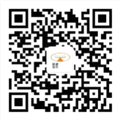 恒通发布公众号
